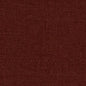 D1985 Plain & Solid Brick Orange & Rust,Red & Burgundy Charlotte Fabrics