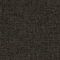 D1986 Plain & Solid Charcoal Grey & Silver Charlotte Fabrics