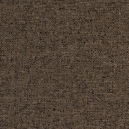 D1987 Plain & Solid Gravel Grey & Silver Charlotte Fabrics