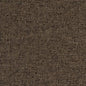D1987 Plain & Solid Gravel Grey & Silver Charlotte Fabrics