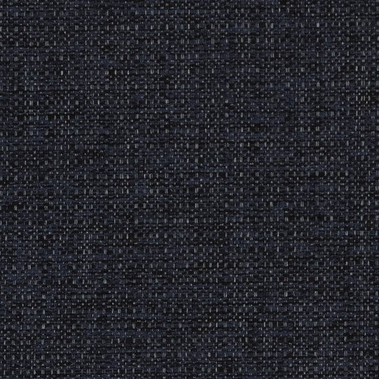D1988 Plain & Solid Baltic Blue Charlotte Fabrics