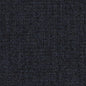 D1988 Plain & Solid Baltic Blue Charlotte Fabrics