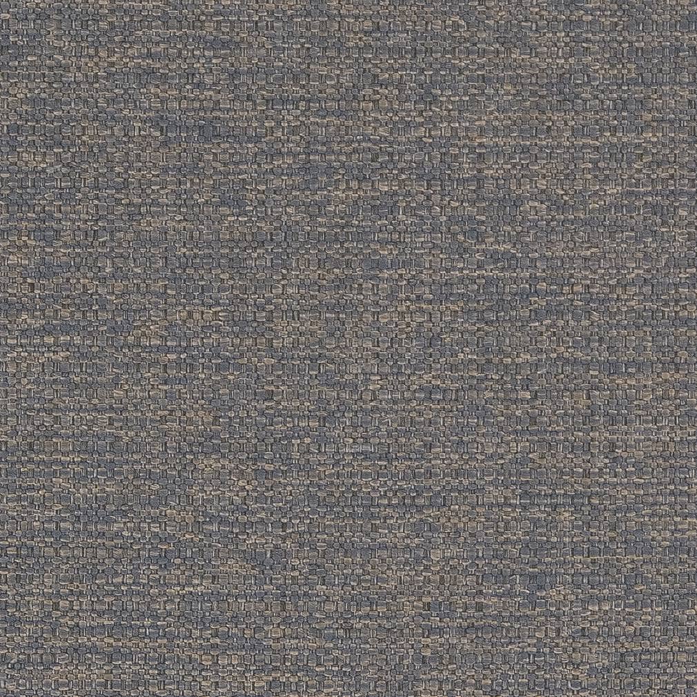 D1989 Plain & Solid Denim Blue Charlotte Fabrics