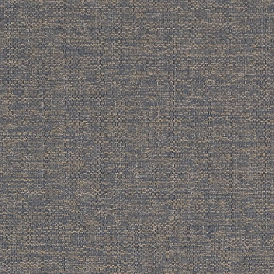 D1989 Plain & Solid Denim Blue Charlotte Fabrics