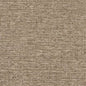 D1990 Plain & Solid Taupe Beige & Taupe Charlotte Fabrics