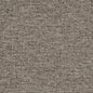 D1991 Plain & Solid Mineral Grey & Silver Charlotte Fabrics