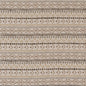 D2001 Abstract & Geometric,Global,Small Scale,Southwestern Desert Beige & Taupe Charlotte Fabrics