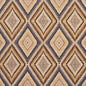 D2004 Abstract & Geometric,Diamonds,Global,Southwestern Chateau Gold & Yellow Charlotte Fabrics