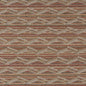 D2019 Abstract & Geometric,Global,Southwestern Rust Red & Burgundy Charlotte Fabrics