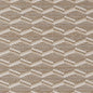 D2020 Abstract & Geometric,Global,Southwestern Pebble Beige & Taupe Charlotte Fabrics