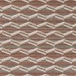 D2022 Abstract & Geometric,Global,Southwestern Clay Brown,Red & Burgundy Charlotte Fabrics