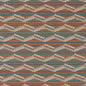 D2023 Abstract & Geometric,Global,Southwestern Navajo Aqua & Teal Charlotte Fabrics