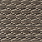 D2024 Abstract & Geometric,Global,Southwestern Graphite Black,Grey & Silver Charlotte Fabrics