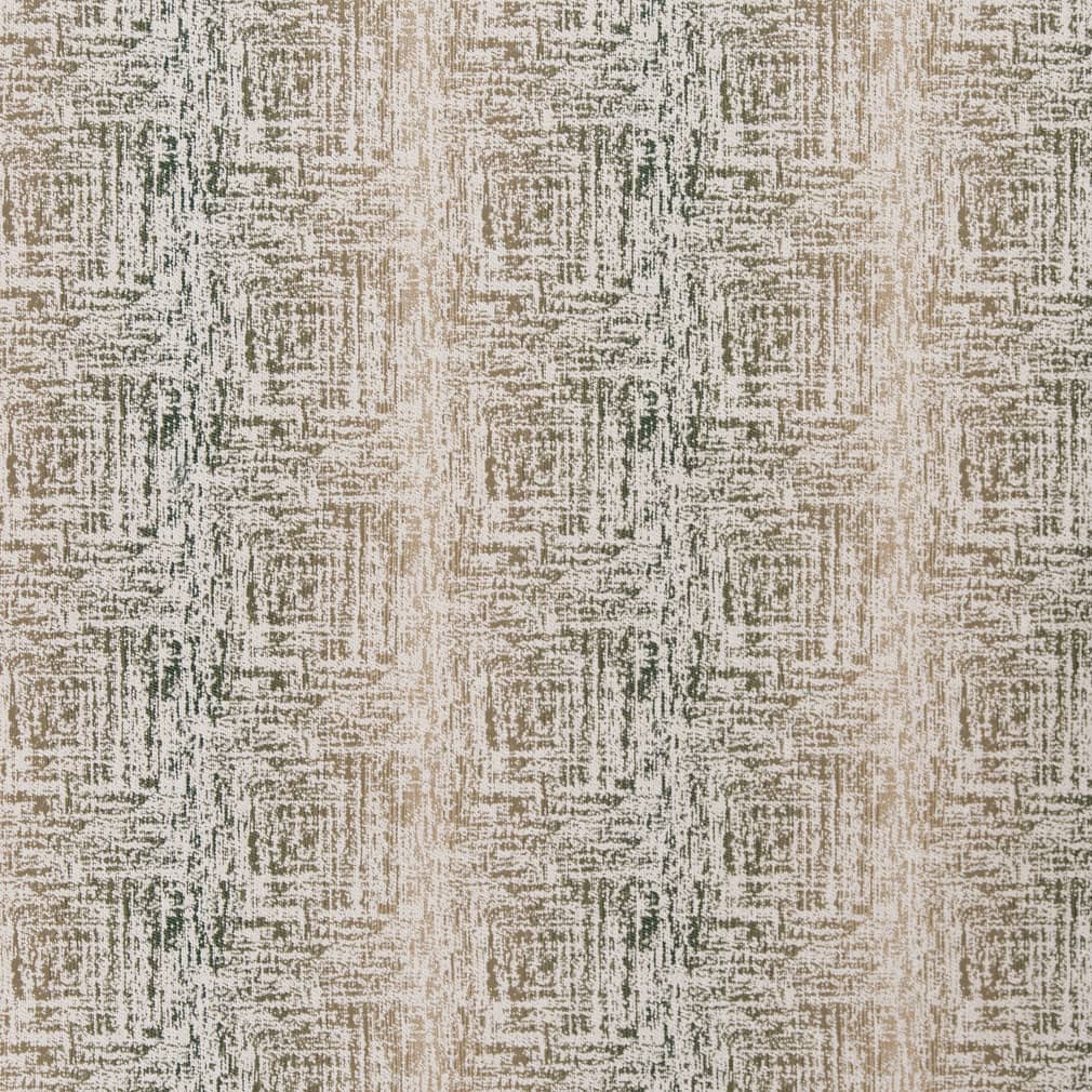D2026 Southwestern Limestone Green Charlotte Fabrics