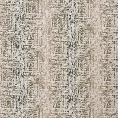 D2026 Southwestern Limestone Green Charlotte Fabrics