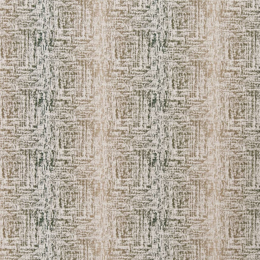 D2026 Southwestern Limestone Green Charlotte Fabrics