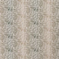 D2026 Southwestern Limestone Green Charlotte Fabrics