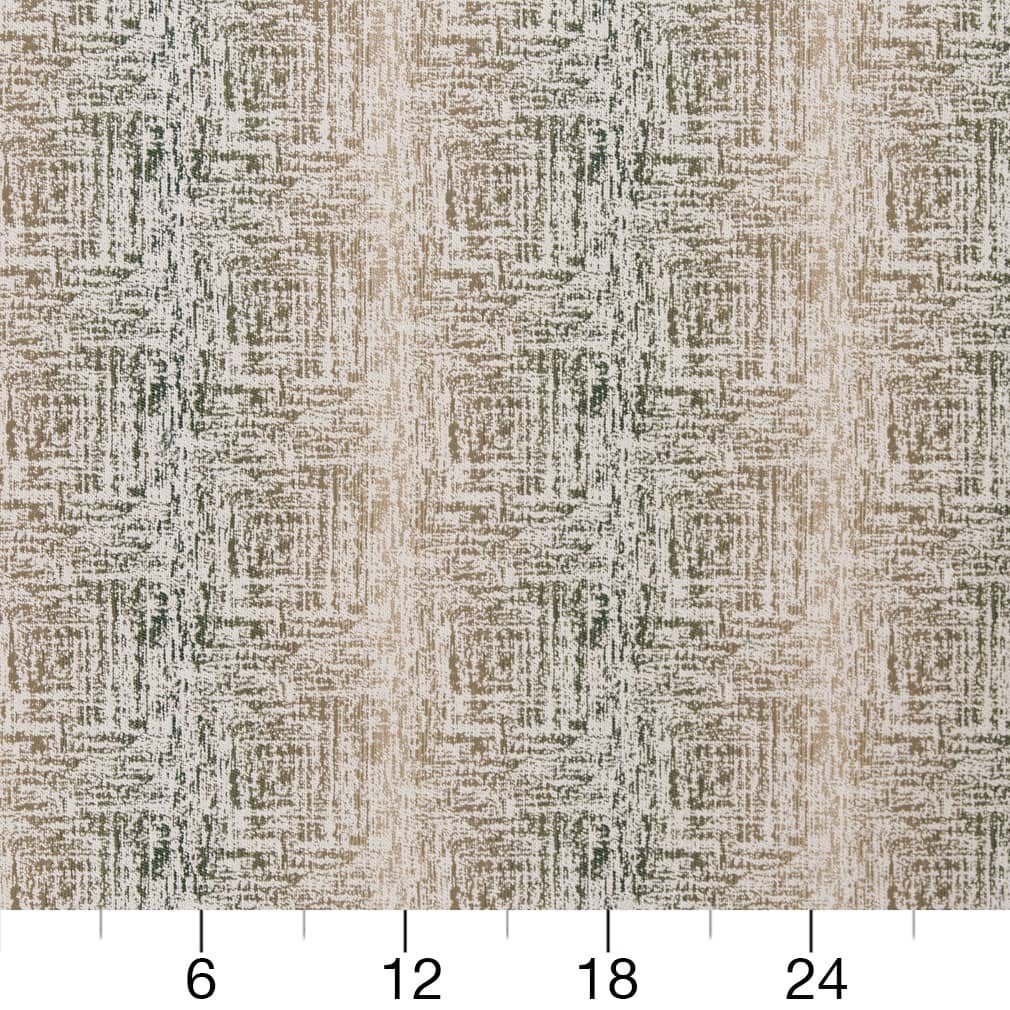D2026 Southwestern Limestone Green Charlotte Fabrics