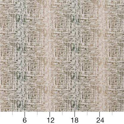 D2026 Southwestern Limestone Green Charlotte Fabrics