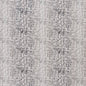 D2027 Southwestern Slatestone Grey & Silver Charlotte Fabrics