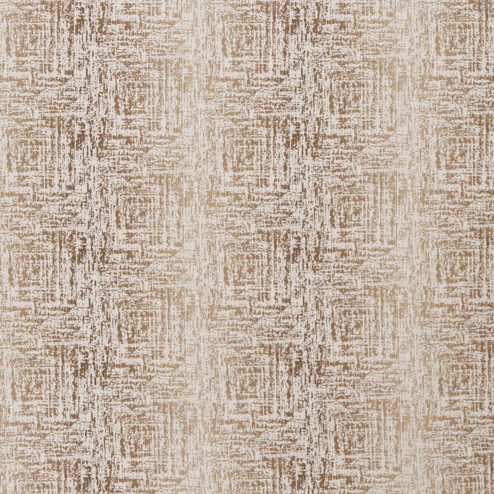 D2028 Southwestern Sandstone Beige & Taupe Charlotte Fabrics