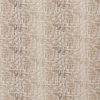 D2028 Southwestern Sandstone Beige & Taupe Charlotte Fabrics
