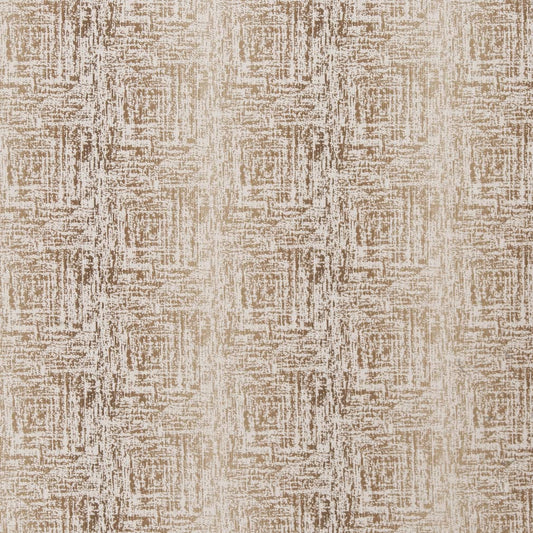 D2028 Southwestern Sandstone Beige & Taupe Charlotte Fabrics
