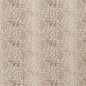 D2028 Southwestern Sandstone Beige & Taupe Charlotte Fabrics