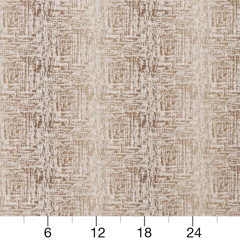 D2028 Southwestern Sandstone Beige & Taupe Charlotte Fabrics