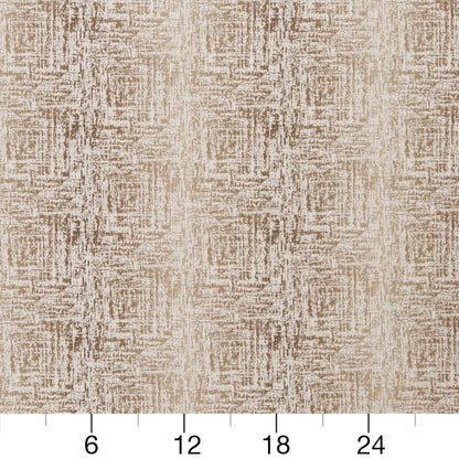 D2028 Southwestern Sandstone Beige & Taupe Charlotte Fabrics