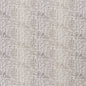 D2029 Southwestern Greystone Grey & Silver Charlotte Fabrics