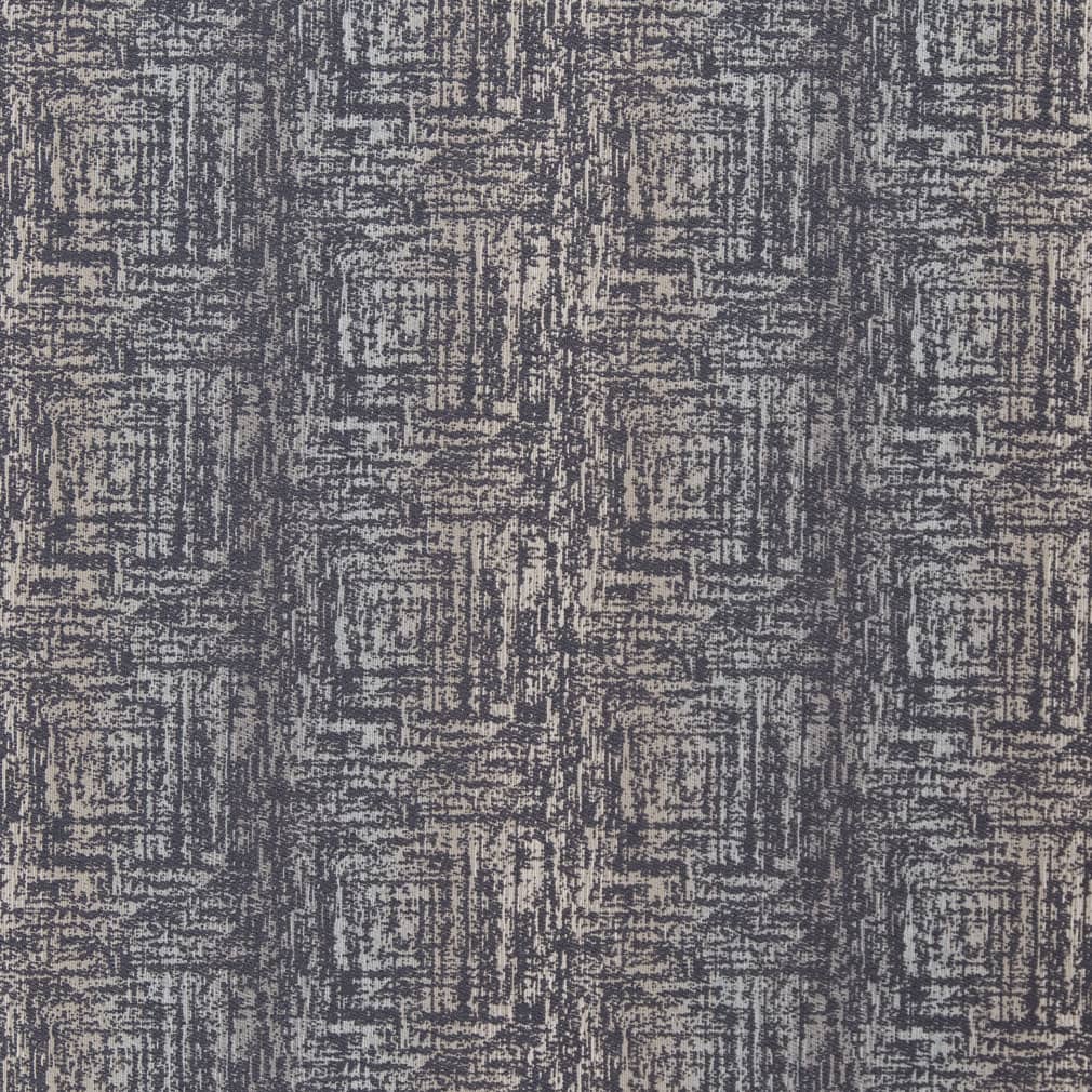 D2030 Southwestern Bluestone Blue,Grey & Silver Charlotte Fabrics