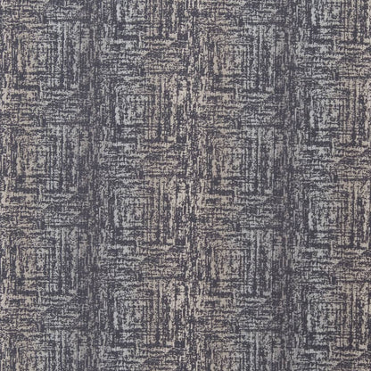 D2030 Southwestern Bluestone Blue,Grey & Silver Charlotte Fabrics
