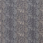 D2030 Southwestern Bluestone Blue,Grey & Silver Charlotte Fabrics