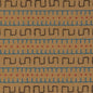 D2033 Abstract & Geometric,Global,Southwestern Camel Aqua & Teal,Gold & Yellow Charlotte Fabrics