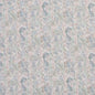 D2053 Floral Petal Blue,Pink Charlotte Fabrics
