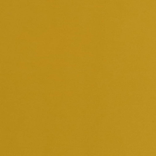 D2087 Plain & Solid Canary Gold & Yellow Charlotte Fabrics