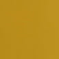 D2087 Plain & Solid Canary Gold & Yellow Charlotte Fabrics
