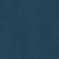 D2088 Plain & Solid Harbor Blue Charlotte Fabrics