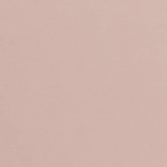 D2089 Plain & Solid Blush Pink Charlotte Fabrics