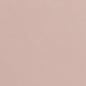 D2089 Plain & Solid Blush Pink Charlotte Fabrics