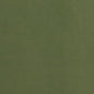 D2090 Plain & Solid Basil Green Charlotte Fabrics