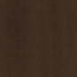 D2091 Plain & Solid Coffee Brown Charlotte Fabrics