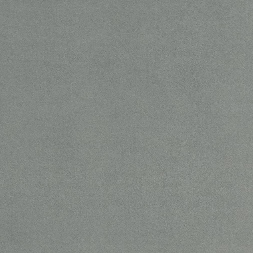 D2092 Plain & Solid Flannel Grey & Silver Charlotte Fabrics
