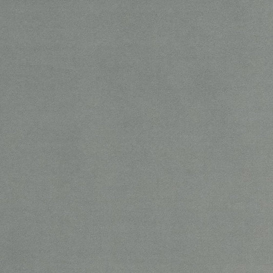 D2092 Plain & Solid Flannel Grey & Silver Charlotte Fabrics