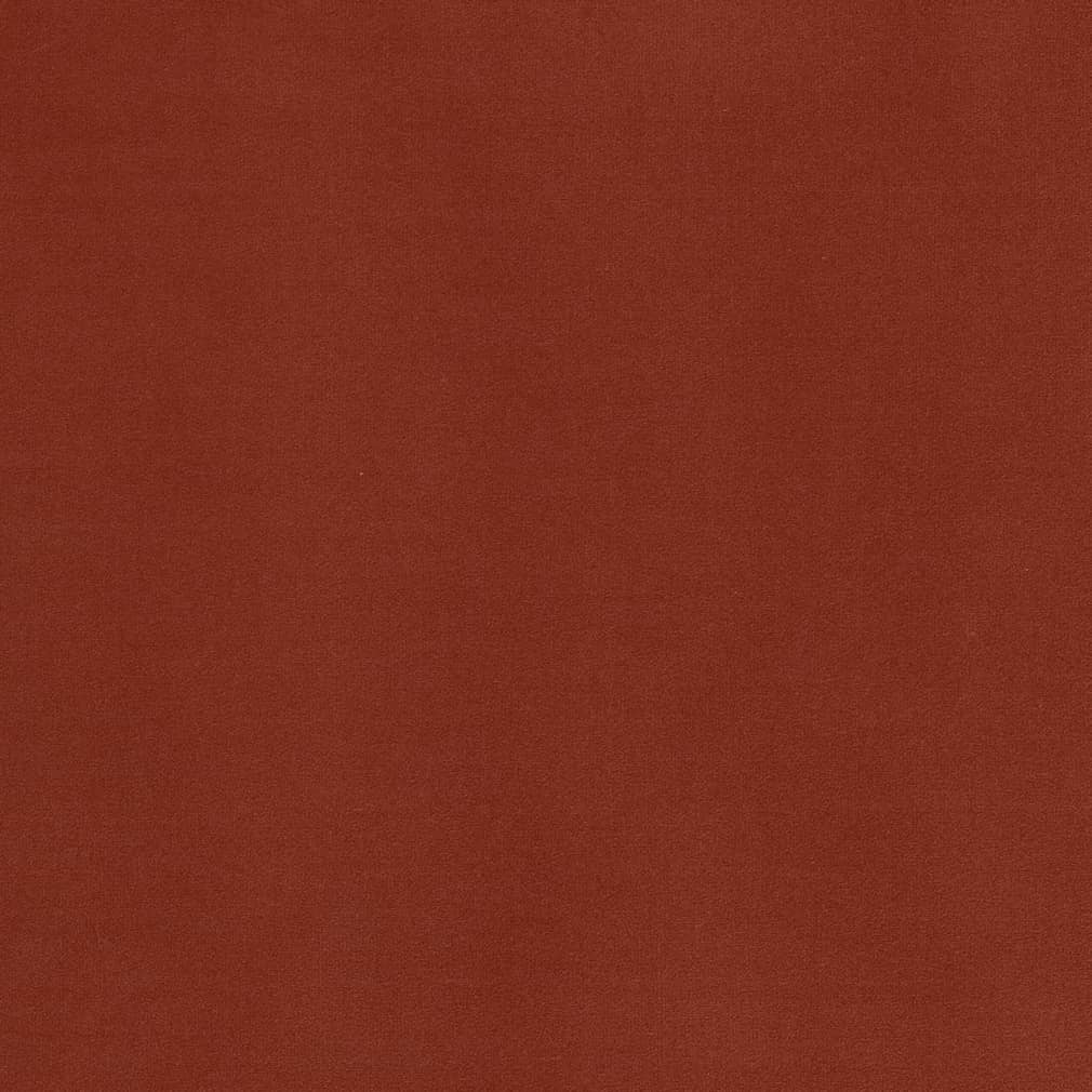 D2093 Plain & Solid Spice Orange & Rust Charlotte Fabrics