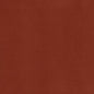 D2093 Plain & Solid Spice Orange & Rust Charlotte Fabrics