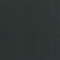 D2094 Plain & Solid Charcoal Black Charlotte Fabrics