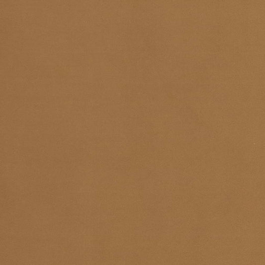 D2095 Plain & Solid Cork Brown Charlotte Fabrics
