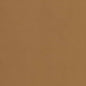D2095 Plain & Solid Cork Brown Charlotte Fabrics